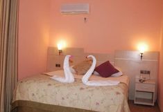 その他 4 Hera Beach Hotel