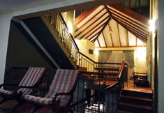 기타 3 HillCrest Villa