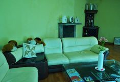 기타 4 HillCrest Villa