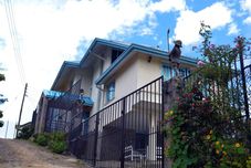 기타 HillCrest Villa