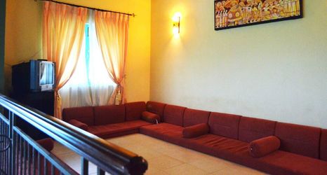 기타 2 HillCrest Villa