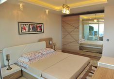 其他 3 Elite Admiral Premium Residences