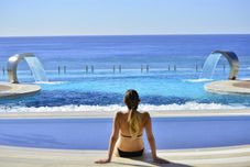 其他 Elite Admiral Premium Residences