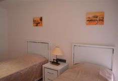 其他 5 Elite Admiral Premium Residences