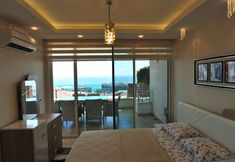 其他 2 Elite Admiral Premium Residences