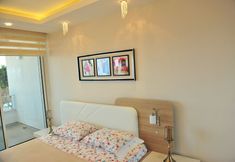 其他 4 Elite Admiral Premium Residences