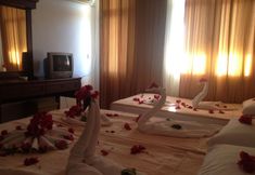 Lainnya 3 El Paso Hotel