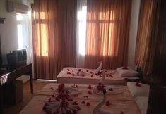 Lainnya 5 El Paso Hotel