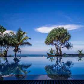 Primary image 1 Serendib Beach Hotel, SaDev Restaurant & Cafe Hotels