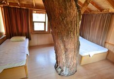 Khác 4 Gorge Club Saklikent - Campsite