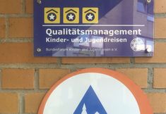 기타 2 Jugendherberge Berlin - Am Wannsee - Hostel