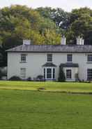 Primary image Lough Bawn House