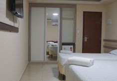 其他 5 Altiplano Hotel