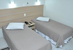 기타 4 Hotel Marajó