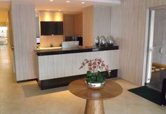 기타 2 Hotel Marajó