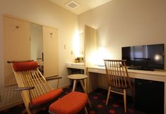 其他 4 Arima Hot spring Ryokan Kotori