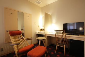 其他 4 Arima Hot spring Ryokan Kotori