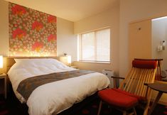 其他 5 Arima Hot spring Ryokan Kotori