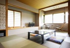 其他 7 Arima Hot spring Ryokan Kotori