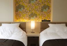 其他 3 Arima Hot spring Ryokan Kotori