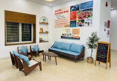 Others 3 The Light Hotel