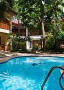 Primary image Alona Vida Beach Resort