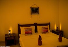 Others 3 Alona Vida Beach Resort