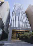 Primary image Hotel Code Shinsaibashi