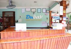 Others 3 Dubay Panglao Beachfront Resort