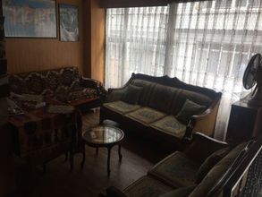 Khác 4 Istanbul Paris Hotel & Hostel