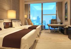 Others 3 Wuhan You Yi International Hotel