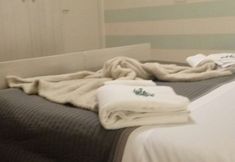 Others 4 Relais Villa Lezard