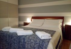 Others 5 Relais Villa Lezard