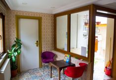 Others 2 Mini Nova Hotel