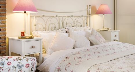 อื่นๆ 2 Cadde 75