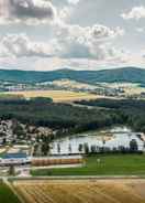 Imej utama Trixi Ferienpark Zittauer Gebirge