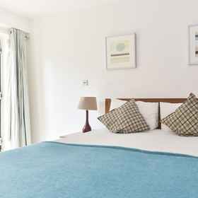 Primary image 1 City Centre Apartments, Hotel Pullman Editions