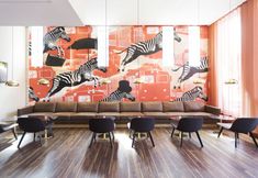 Lainnya 2 Motel L Älvsjö