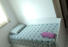 Others 4 Apartamento Montmartre - João Pessoa