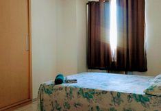 Others 2 Apartamento Montmartre - João Pessoa