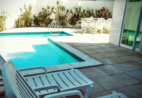 Others Apartamento Montmartre - João Pessoa