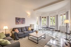 其他 AwesHome - Sea Sensation Apartment