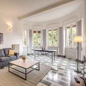 Primary image 1 绝赞之家 - 海洋感官公寓酒店, Framura 酒店