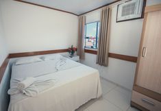 その他 3 Hotel Morro da Saudade