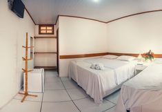 Khác 2 Hotel Morro da Saudade