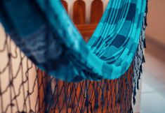 その他 4 Hotel Morro da Saudade