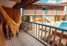 Others 5 Hotel Morro da Saudade