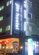 Primary image JIIN Hostel & Guesthouse