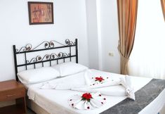 其他 3 Fatih Apart Hotel