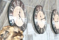 其他 2 Fatih Apart Hotel